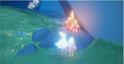 光遇9.23复刻先祖任务怎么做？光遇9.23复刻先祖任务说明