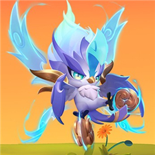 金铲铲之战最新版本更新内容-金铲铲之战新小小英雄更新