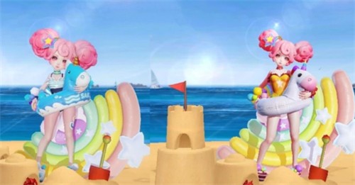 2021年王者荣耀返场的皮肤有哪些?2021年王者荣耀角色返场皮肤名单