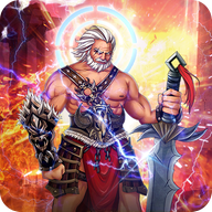 死剑之战中文破解版