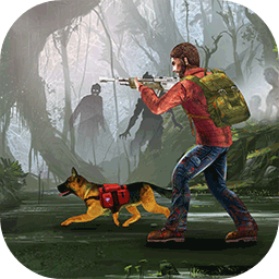 末日方舟免费完整版