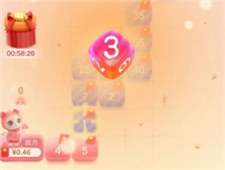 淘宝喵糖队伍怎么退出？淘宝退队界面在哪