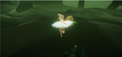 光遇9.23复刻先祖任务怎么做？光遇9.23复刻先祖任务说明