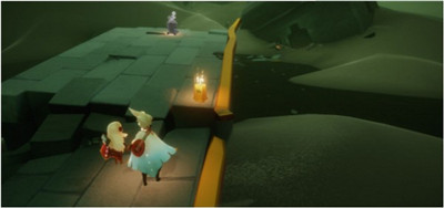 光遇9.23复刻先祖任务怎么做？光遇9.23复刻先祖任务说明