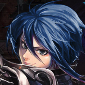 暴力街区混乱秩序内购破解版