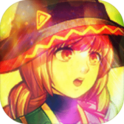 神转折我到底有没有女朋友