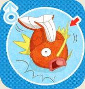 跃起吧鲤鱼王游戏汉化版