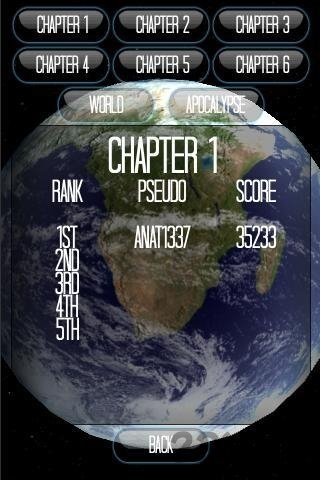 末日启示录游戏下载