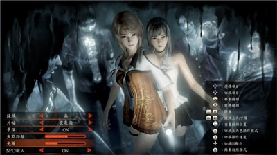 零濡鸦之巫女服饰获取方法一览-零濡鸦之巫女全服装解锁条件