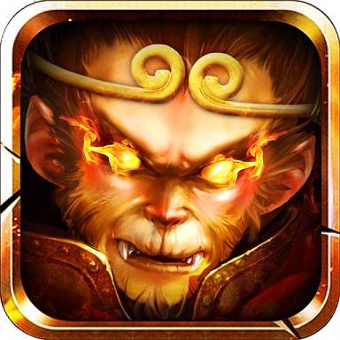 西游释厄传zero版本