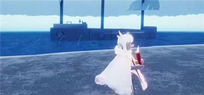 光遇下一季度是什么季？光遇海洋季先祖位置与入口