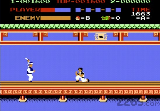 fc成龙踢馆下载