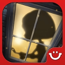 豪宅之谜官方版(the mansion)