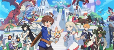 世界弹射物语人权卡有哪些？世界弹射物语角色实用度排行