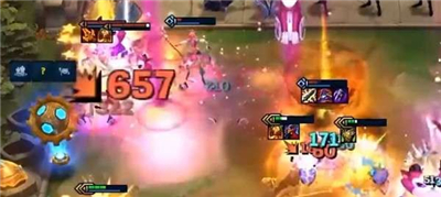 云顶之弈s6赛季隐藏羁绊是什么?云顶之弈s6赛季小法出现条件