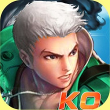 暴力街区13完整版免费游戏