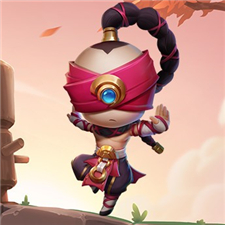 金铲铲之战最新版本更新内容-金铲铲之战新小小英雄更新