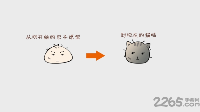 有毛病手游下载