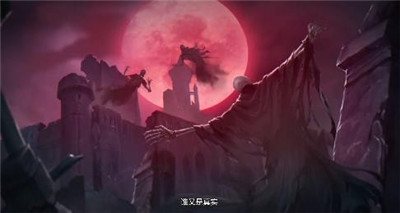 地下城堡3魂之诗料理怎么做？地下城堡3魂之诗最新菜谱大全