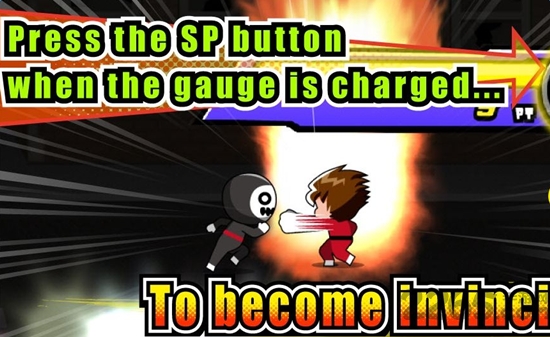 点点指尖英雄破解版 点点指尖英雄内购破解版下载