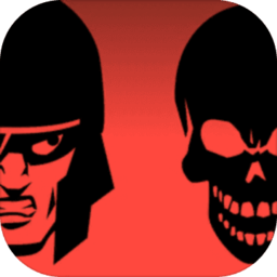 骨语者内购破解版