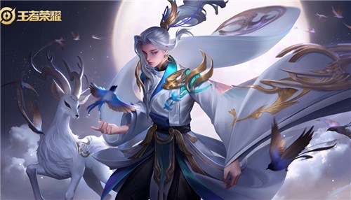 2021年王者荣耀返场的皮肤有哪些?2021年王者荣耀角色返场皮肤名单