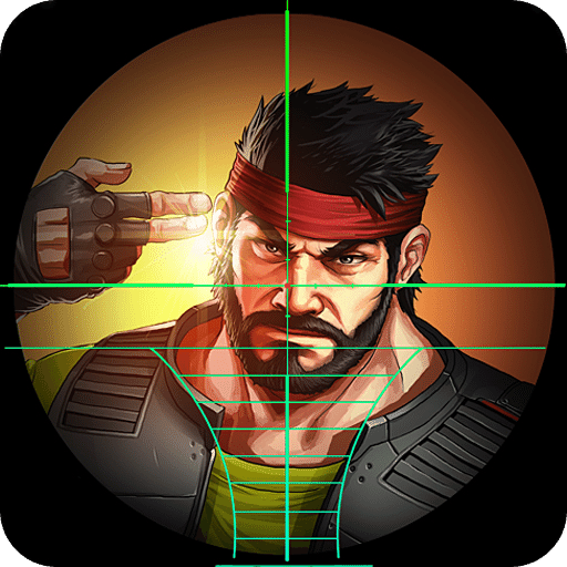 枪火英雄手机版