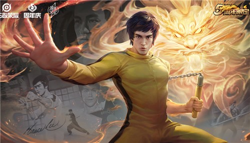 2021年王者荣耀返场的皮肤有哪些?2021年王者荣耀角色返场皮肤名单