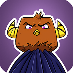 巴斯特冲刺手机版