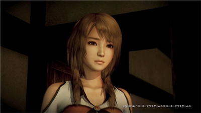 零濡鸦之巫女服饰获取方法一览-零濡鸦之巫女全服装解锁条件