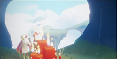 光遇9.23复刻先祖任务怎么做？光遇9.23复刻先祖任务说明