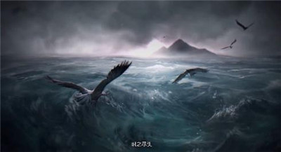 地下城堡3魂之诗料理怎么做？地下城堡3魂之诗最新菜谱大全