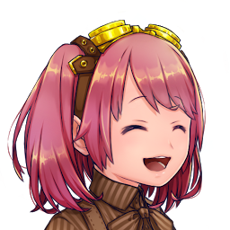 哈姆的地牢探险中文破解版