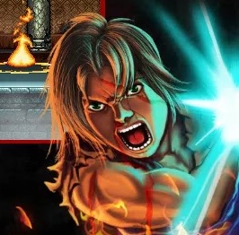 死亡格斗2手机版