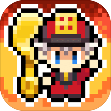 市民怪兽手机版