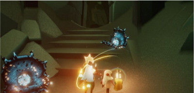 光遇9.23复刻先祖任务怎么做？光遇9.23复刻先祖任务说明