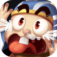 渣兔三秒钟内购破解版