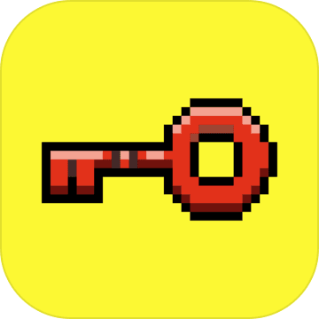 全民魔塔官网手游