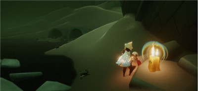 光遇9.23复刻先祖任务怎么做？光遇9.23复刻先祖任务说明