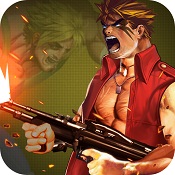 啪啪拳王6内购破解版