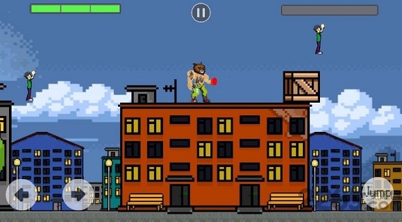 唐西蒙比赛游戏下载