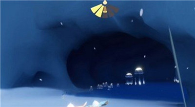 光遇9.23复刻先祖在哪里？光遇9月23日复刻先祖位置