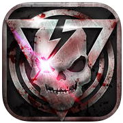 末日终战官方版