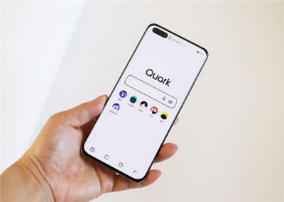 夸克漫画模式怎么开？夸克浏览器图片失效处理方法