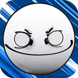 火柴人军团内购破解版