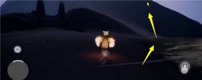 光遇黄鼠狼复刻活动玩法-光遇先祖黄鼠狼所在位置