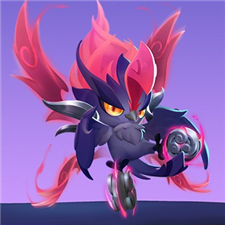 金铲铲之战最新版本更新内容-金铲铲之战新小小英雄更新