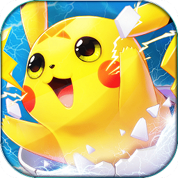 怪物x联盟2满v体验服