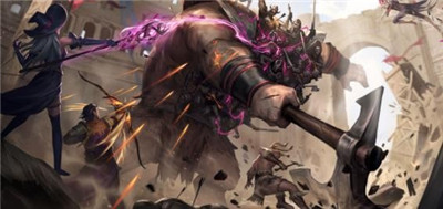 地下城堡3魂之诗料理怎么做？地下城堡3魂之诗最新菜谱大全