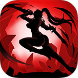 疾风三国手游变态版